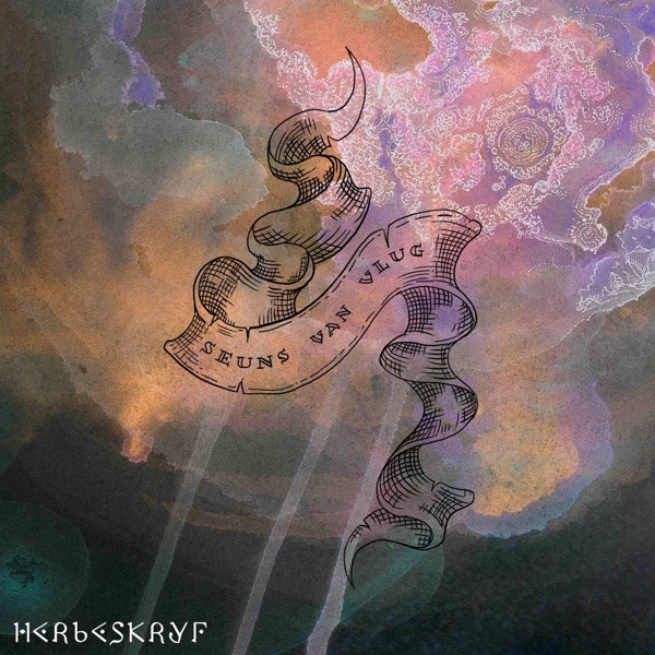Seuns Van Vlug - Herbeskryf